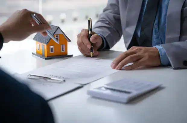 15. Limited Resale Value