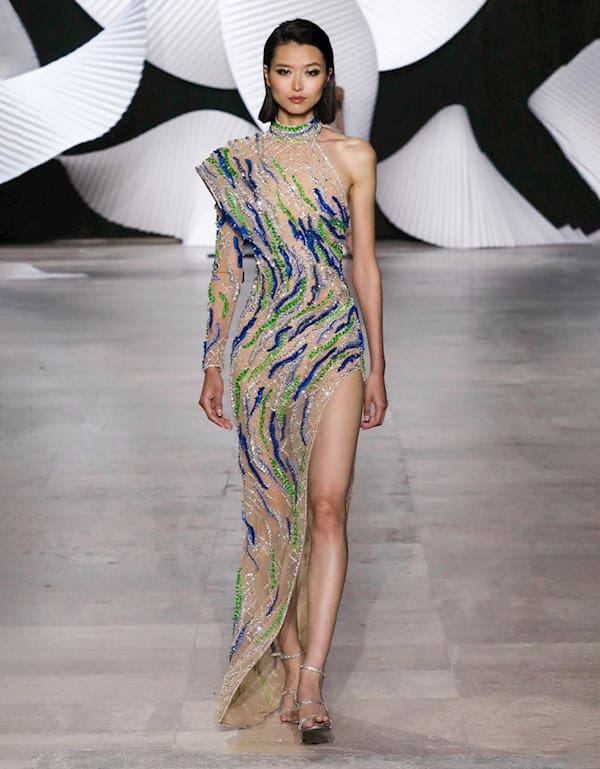 12. Asymmetrical Designs