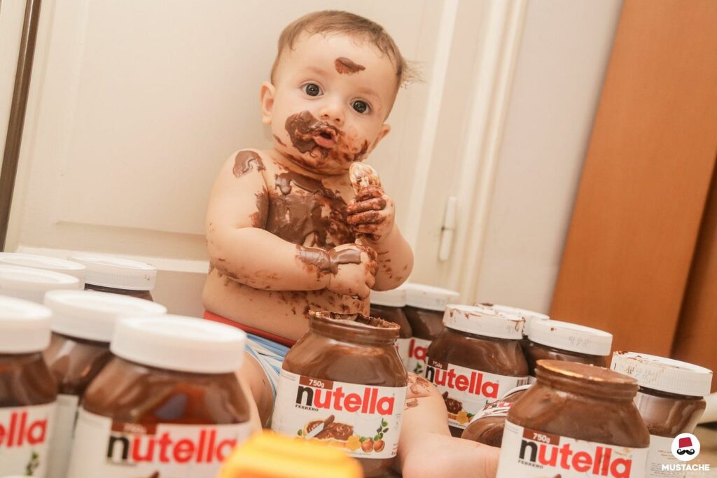 1 xhfopmuleeo0ofschnshiq