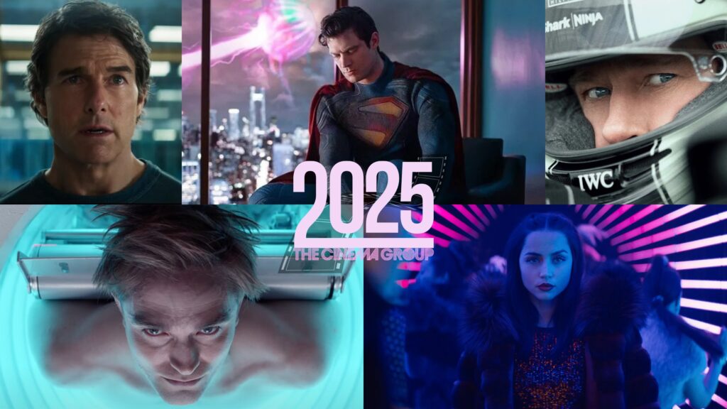 2 25+movies