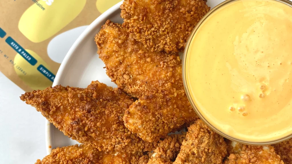 20210816163904 img 2384