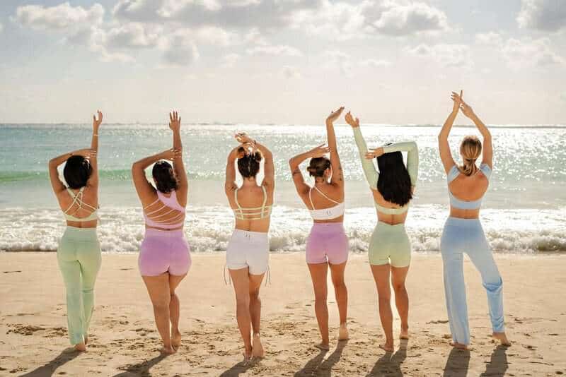 Want That Summer Body? Ditch These 10 Habits Now