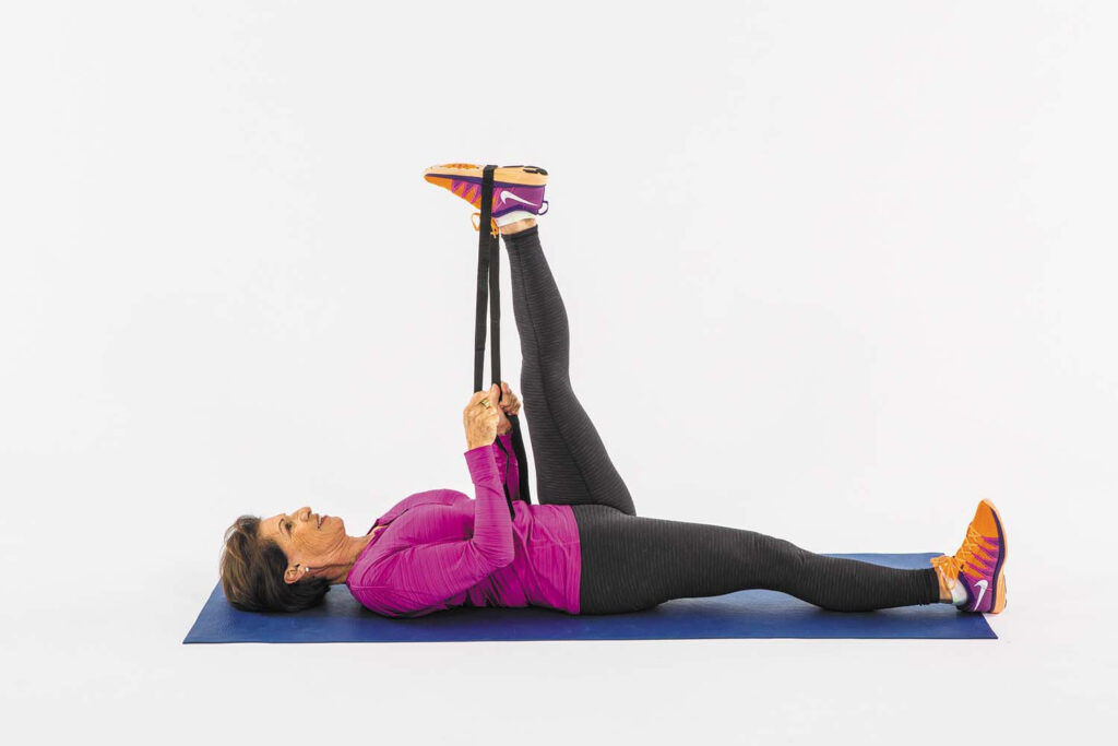 2cef0fa4 569b 41f1 A64b F0ac823df2d3