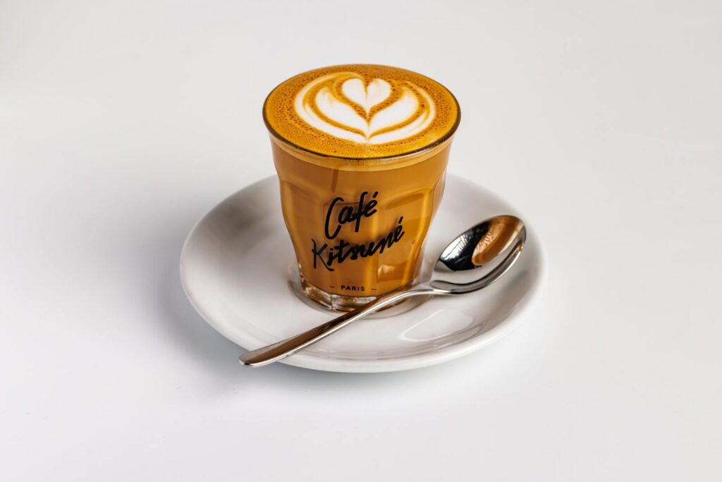 Photo by swarup sarkar