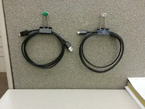 5 Lkl6bzhwamc5xkyaorjg30c9q6wjsmpe4lj0nuzg4