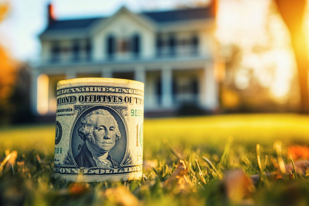 5 Things Middle Class Americans Cant Afford In 2024 Due To Inflation