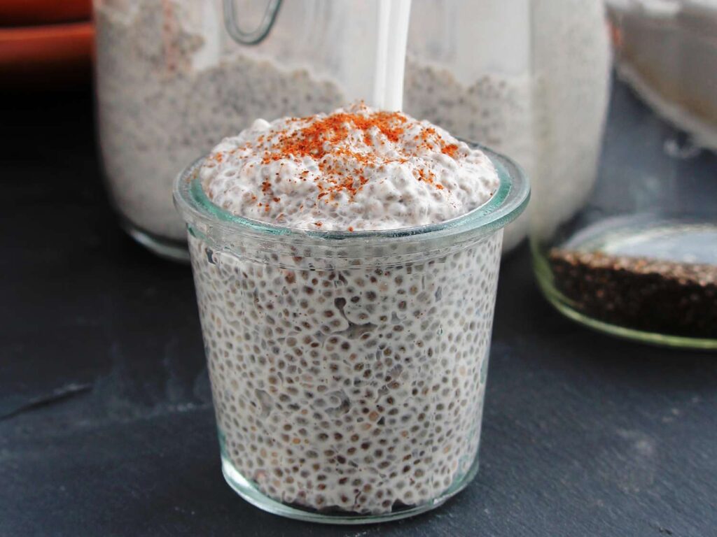 5352615 chia coconut pudding with coconut milk buckwheat queen 4x3 1 21f63206865841b480e600aa29262c3f