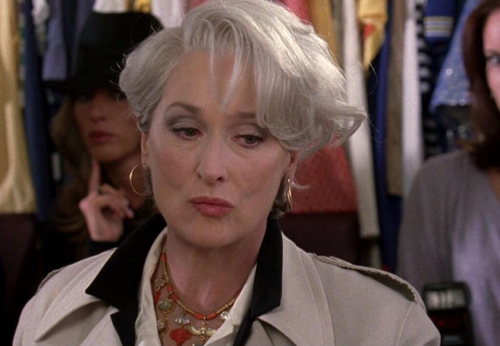 544dd0adad1a37236c15d00b0b67e4bf