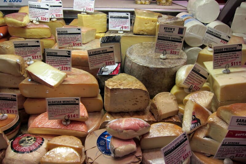 5983461856 e45720fe4d b