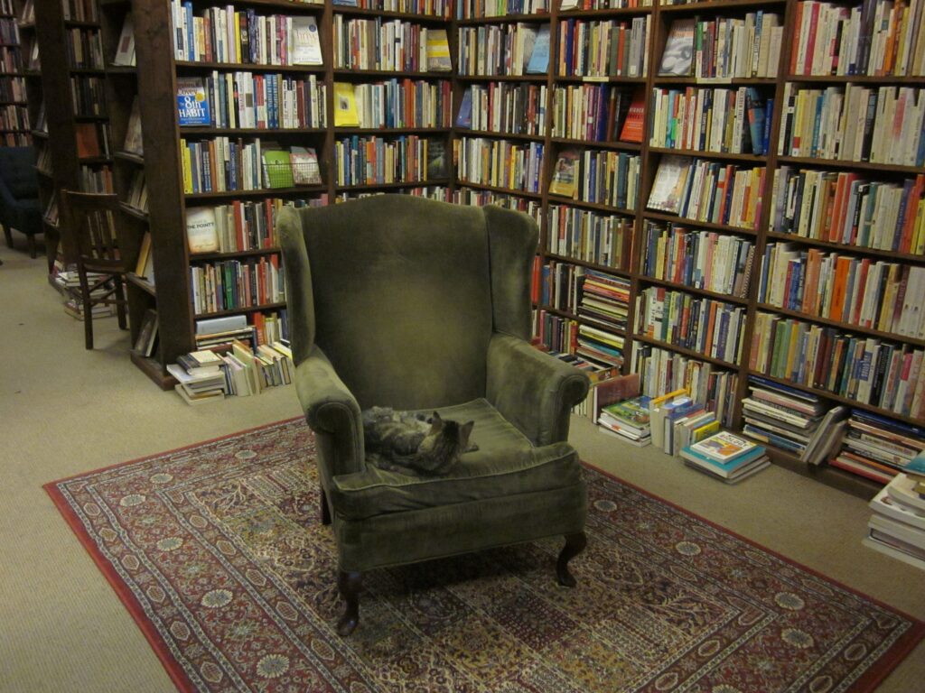 5f31ba8573b0a186f06fe08b486f17c9