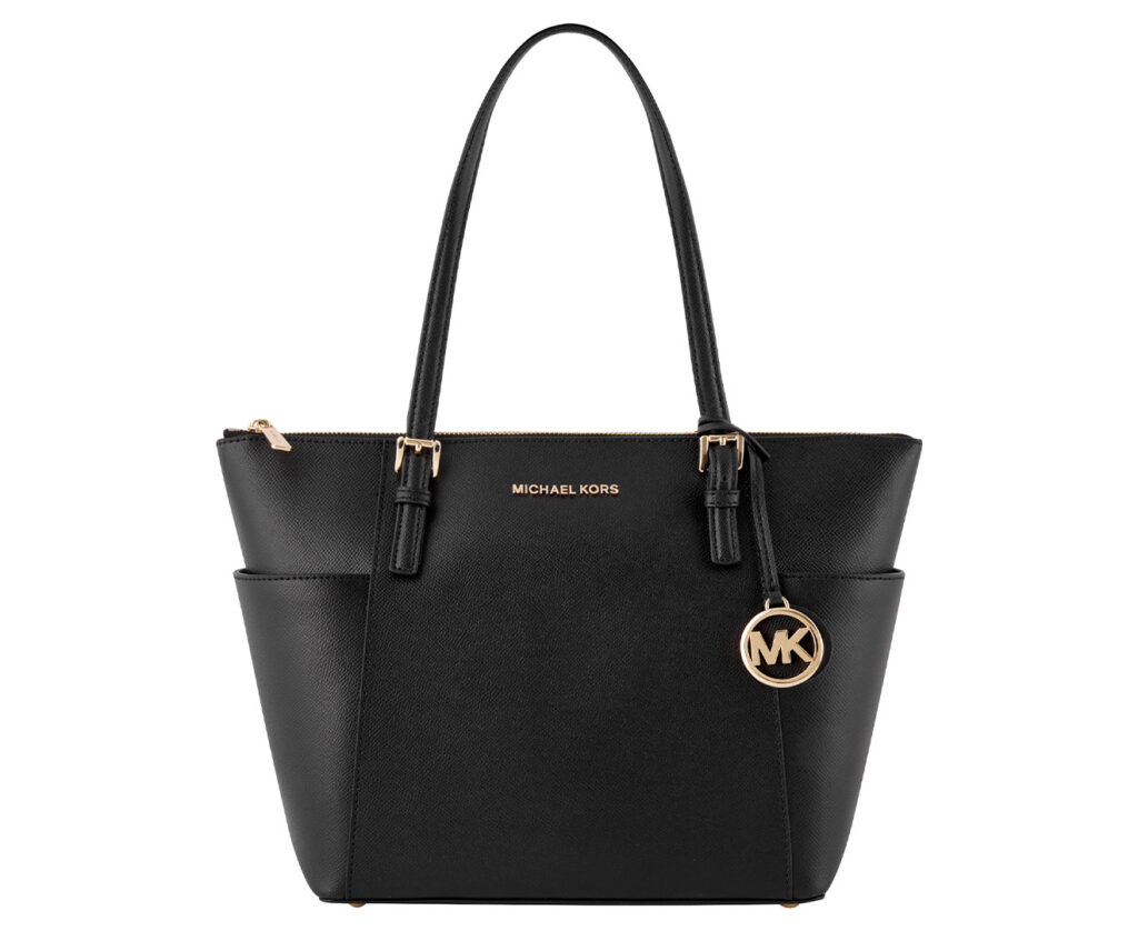 61f40e4a41bda692617588