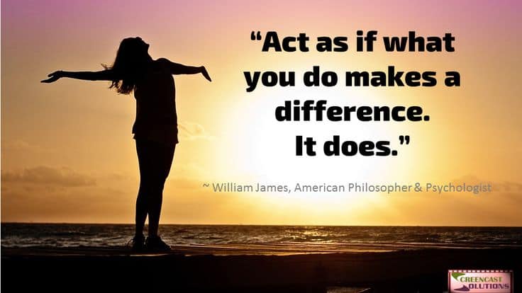 84579de2e21984ee4e4b45c4097c435d James Darcy Difference