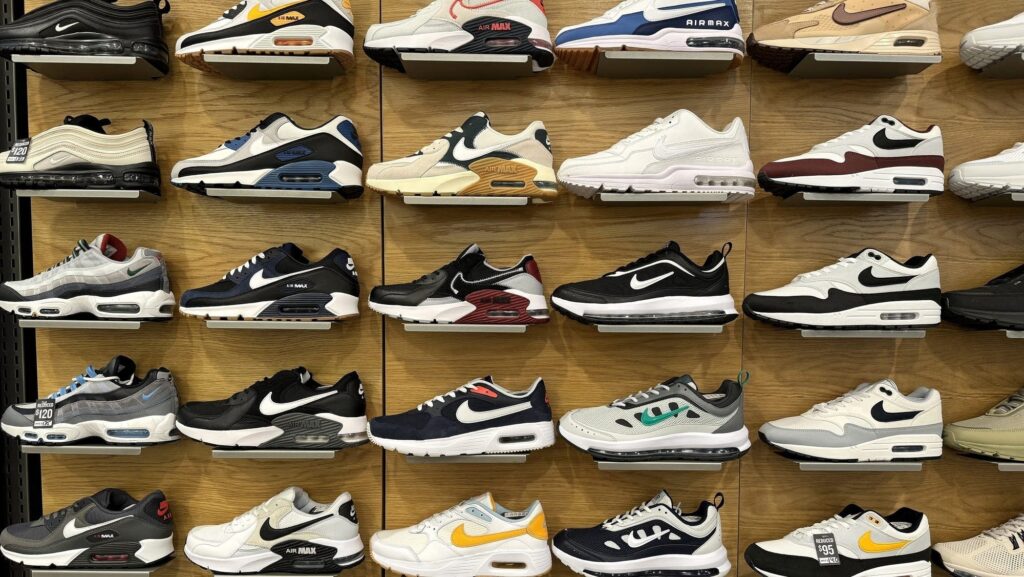 8a0308 2024 06 Gettyimages 2102403272 E1719488659919 2000