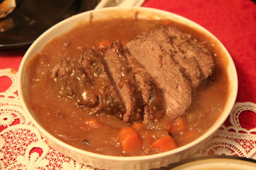 8a59e9ed0b345cedaf9d92161f6273c6