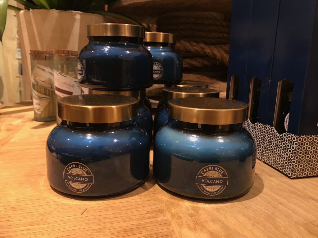 8edb11293b45ae9b3426027fb833e464