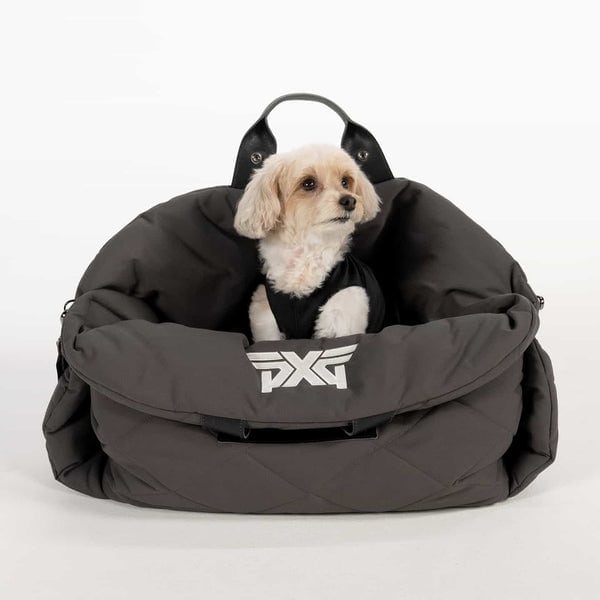 20. Convertible Dog Beds for Versatile Use