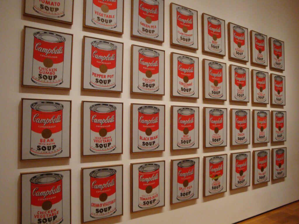 A5b24ab6ab2d4ce9d77bbef12278b698