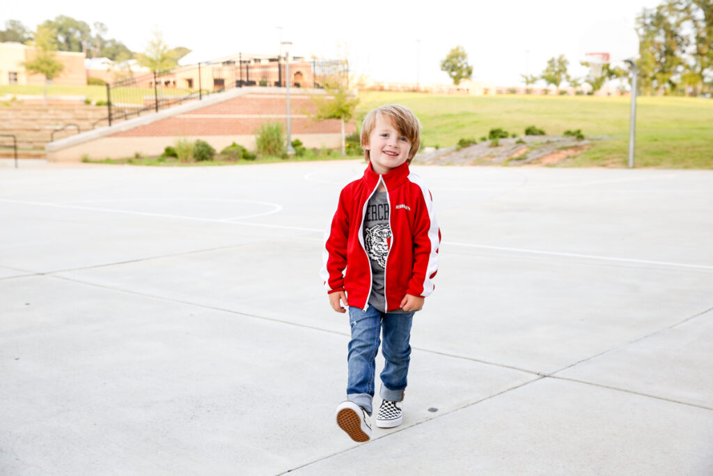 Abercrombie kids back to school cool childrens clothing bower power 2 1