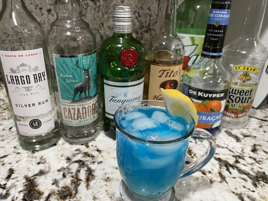 Adios Motherf Er Amf Blue Motorcycle V0 Kpygkfn6tkra1