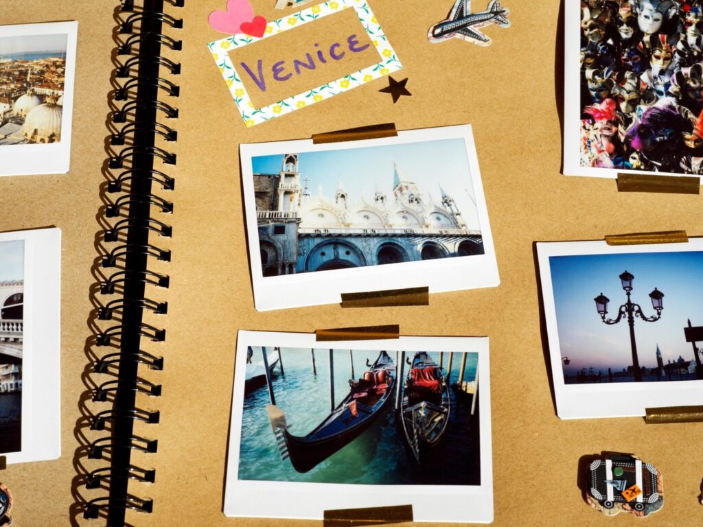 Album Photo 2048x1536