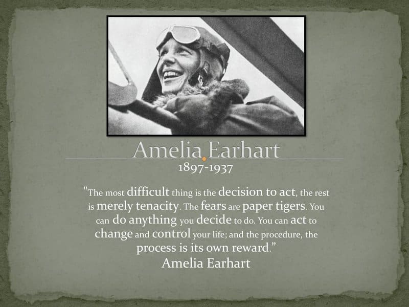 Amelia+earhart+amelia+earhart