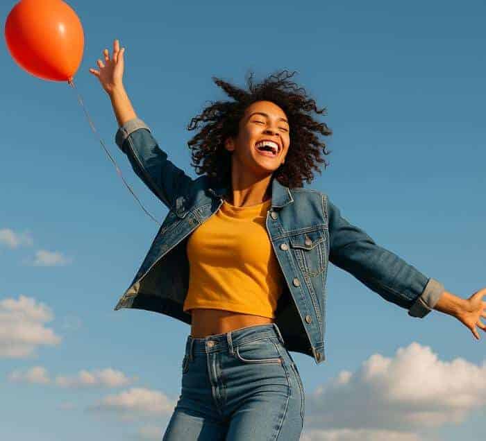 22 Exciting Habits That Add Spice to Life