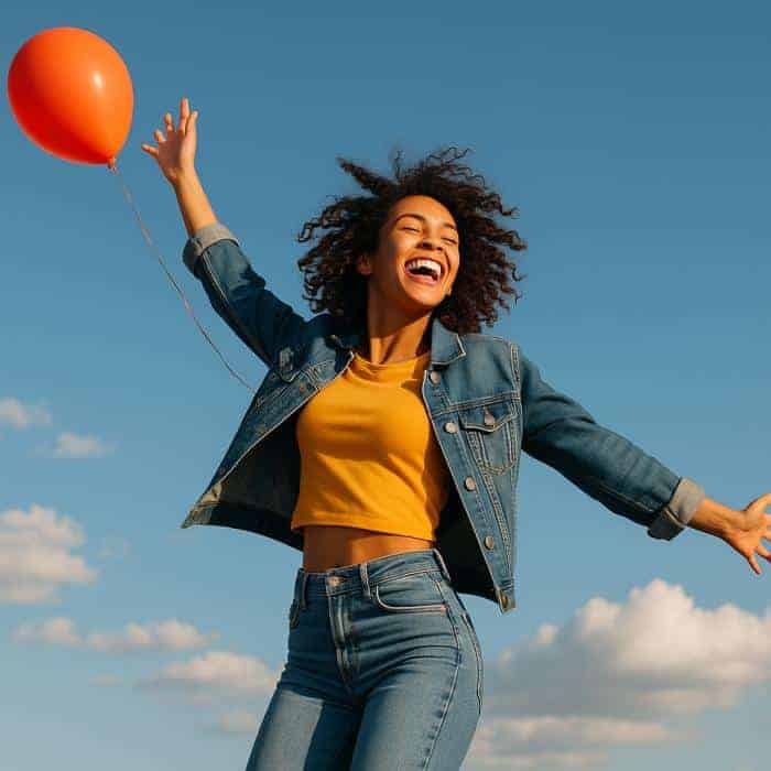 22 Exciting Habits That Add Spice to Life