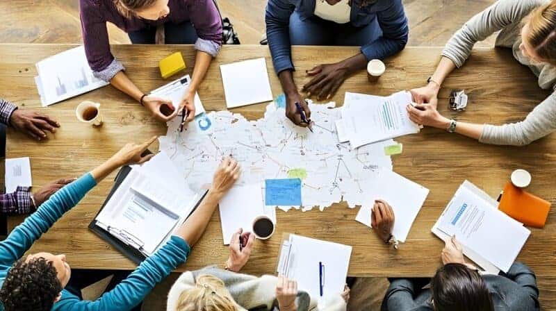 4. Lack of Transparency