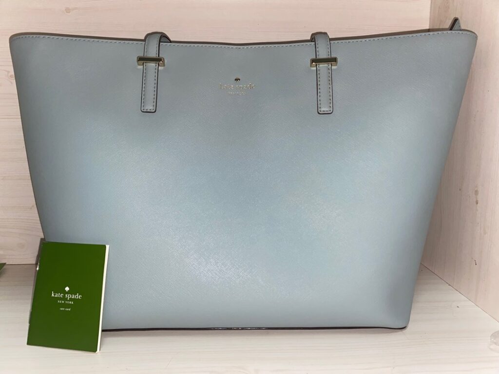 Authentic Kate Spade Tote Bag 1693733728 6676d039