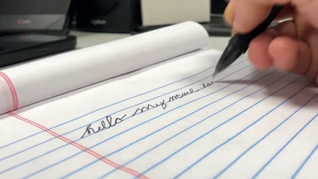 B8dc79c2 9aec 42e6 B9b3 6d3b8b69792e Thumb 167260