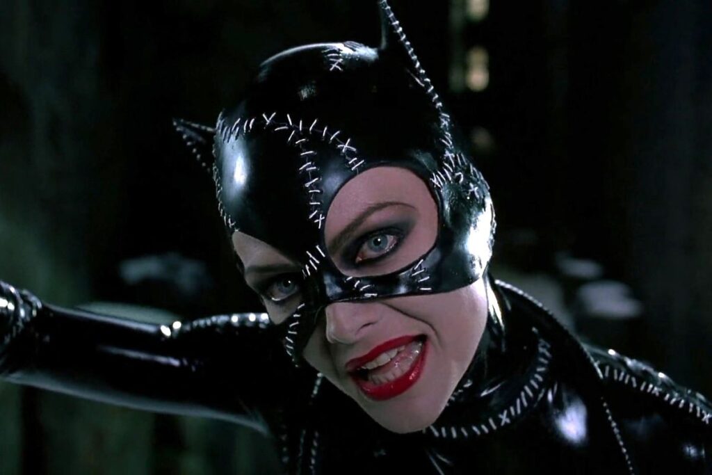 Batman Returns Disneyscreencaps.com 4847.0