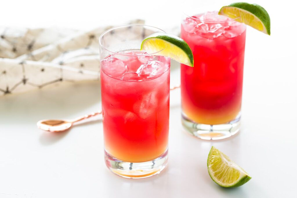 Bay Breeze Recipe 761000 14 5b45054946e0fb0037c4bd0c