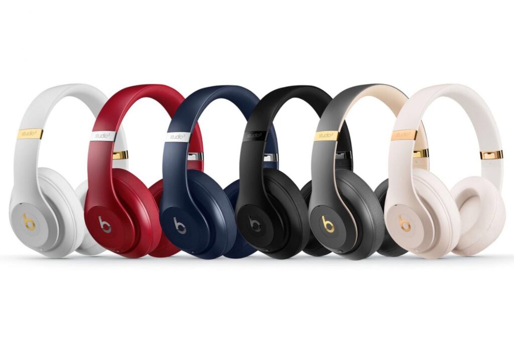 Beats Studio 1536x1024
