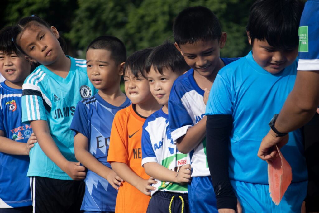 Bhong bahala aqs4c41ukfk unsplash