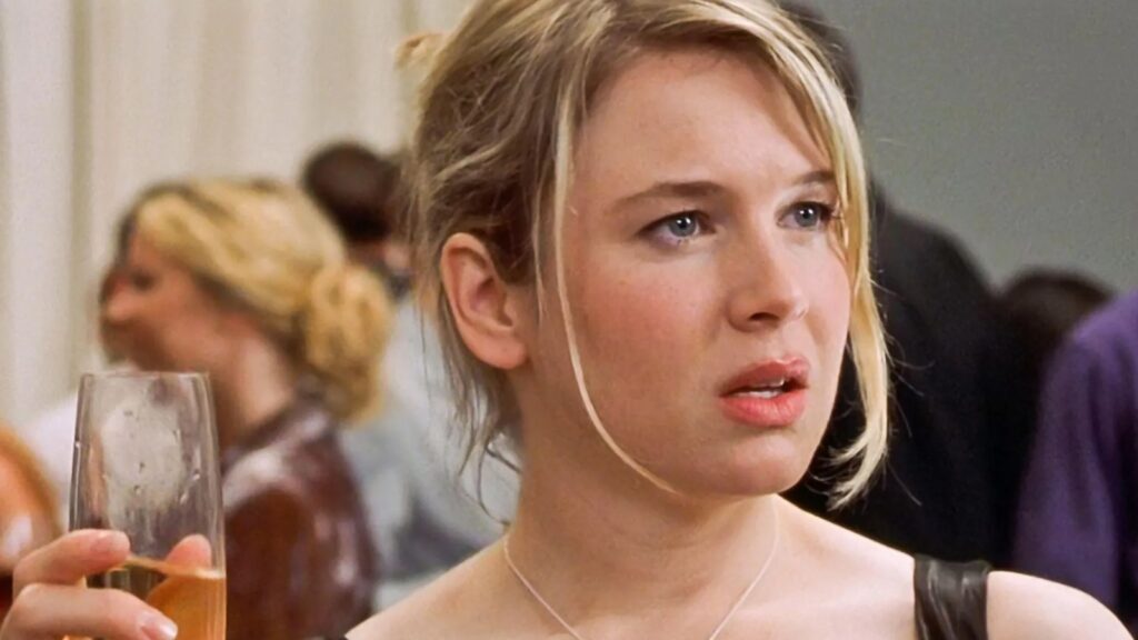 Bridget Jones Jpg 1600x900 Crop Q85