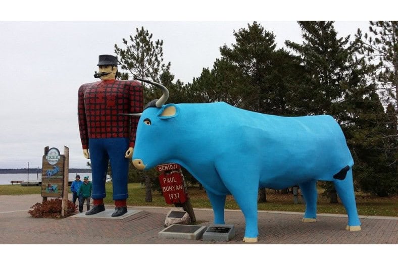 Bunyon2 padwzc4ocw1mjusikzgrkzgriismf0