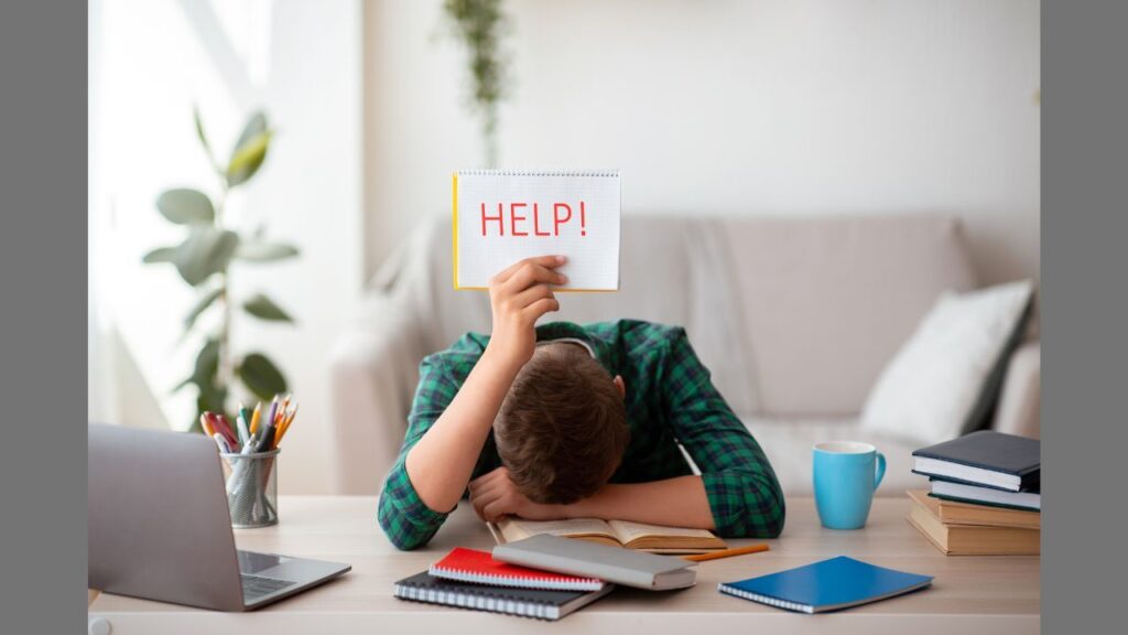 C8507b2 5e66 67fd D26d B51c3fe0dcc Help 5