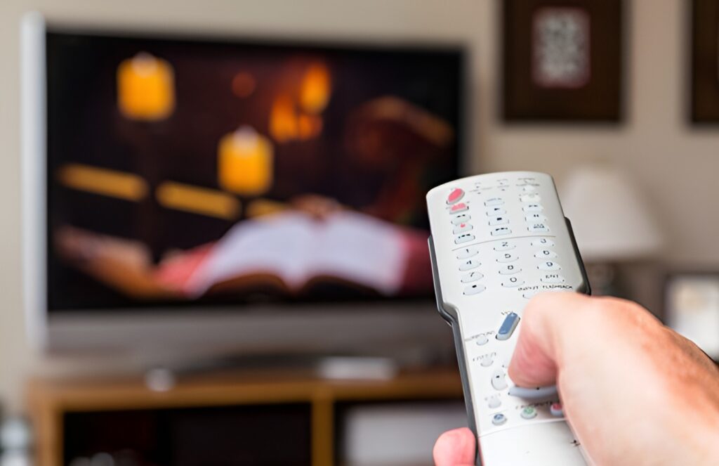 Cable Tv Subscriptions