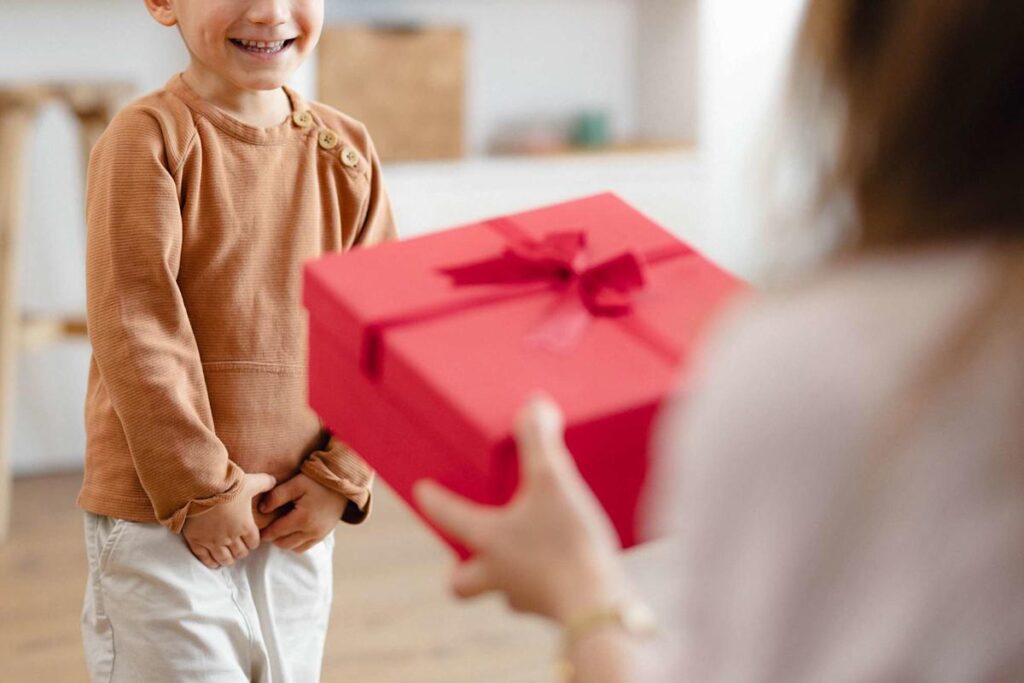 Cd82c88f41d7c2cf43b7bbc2e5149b72