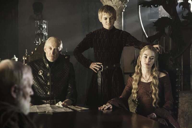 40 Deliciously Evil Villains That Made Us Root for the Bad Guy