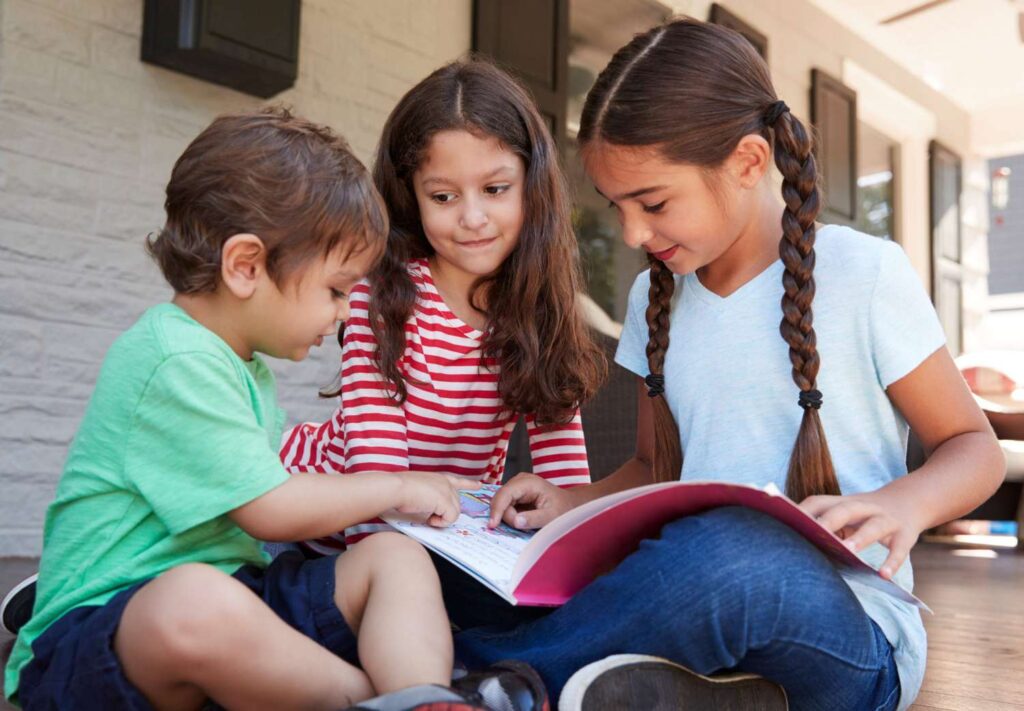 Cgettyimages 905898716 2000 2bee90bffa7c452a9e4c369b2bc0cba0