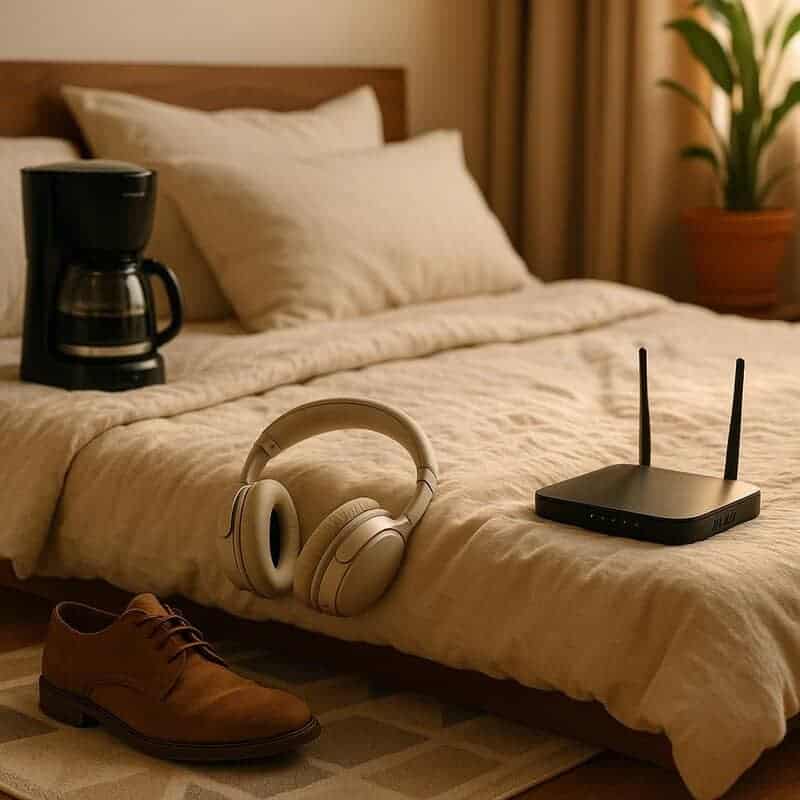 People Swear These 20 Splurges Are Still Worth It, Even in This Economy