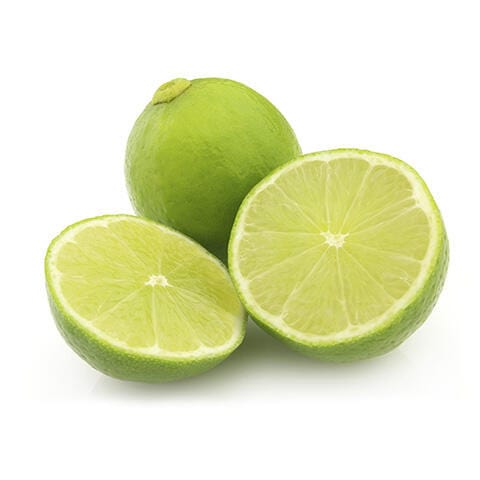 19. Limes