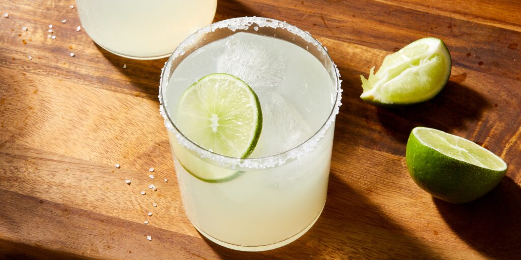 Classic Margarita Index 6554de9c8e67d