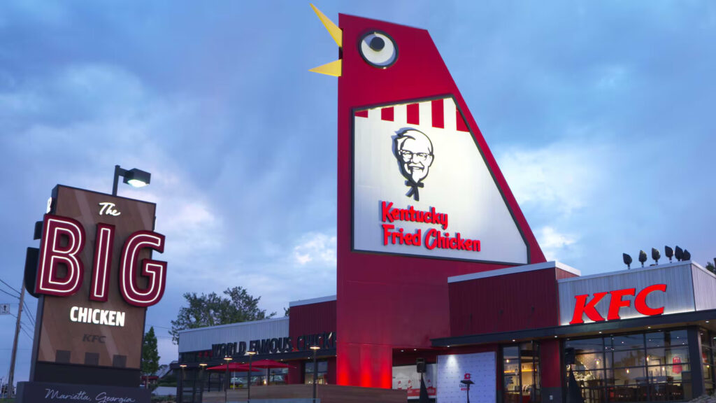 Cobb County, Georgia