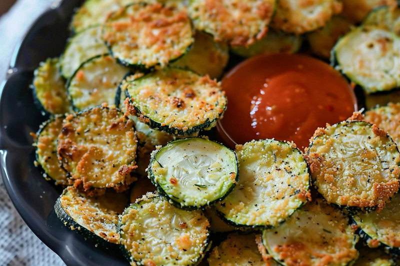 27 Guilt-Free Snacks That Actually Help You Lose Weight