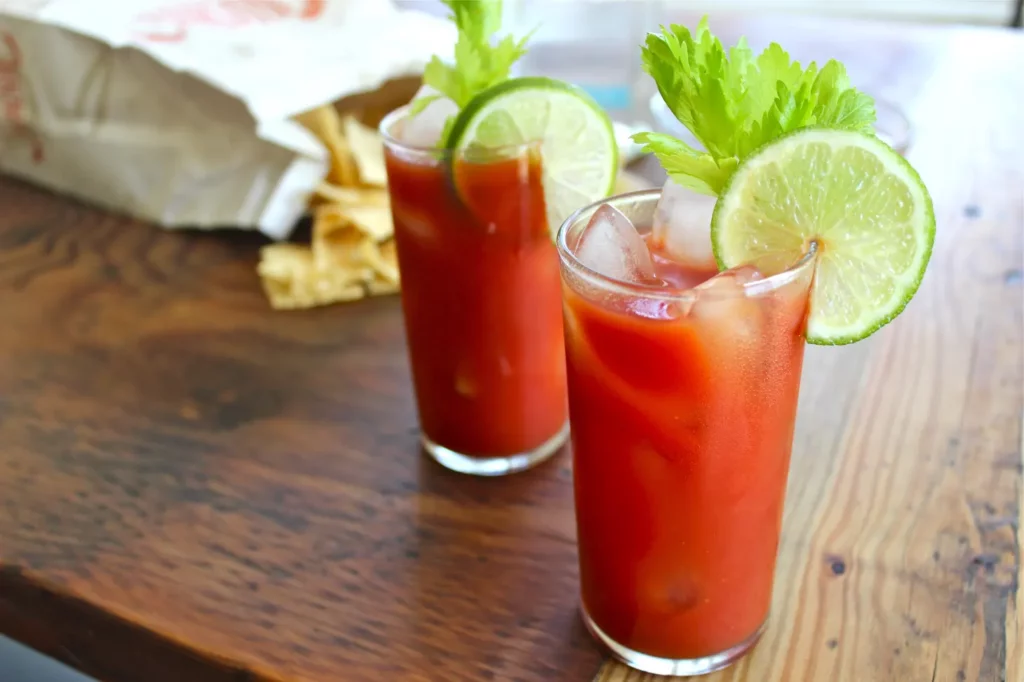 D3877bae4e070206081d38400dee622592bb1fe6