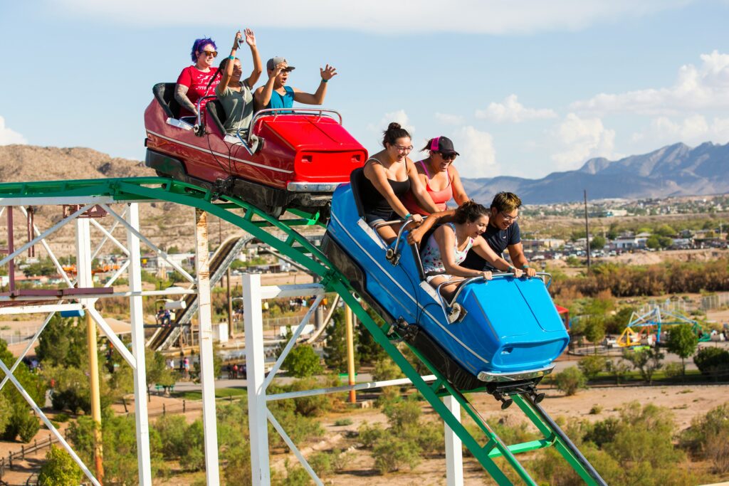 Daniel lloyd blunk fernandez nycyg0m9zj8 unsplash