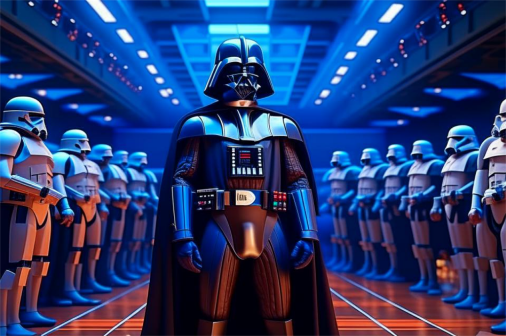 Darth Vader 8189246 1280