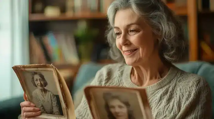 20 Regrets Most People Don’t Realize Until It’s Too Late